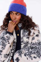 Kurtka Snuggle Polar Nordic