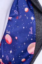 Bomberka Out Of This World