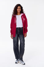Bluza rozpinana No Place Like Space