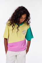 T-shirt Retro Barbie