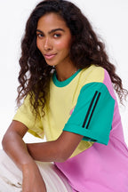 T-shirt Retro Barbie