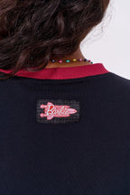 Longsleeve No Place Like Space