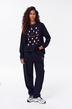 Bluza Out of This World