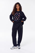 Bluza Out of This World
