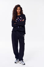 Bluza Out of This World