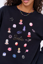 Bluza Out of This World