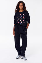 Bluza Out of This World
