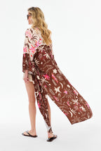 Kimono Endless Days