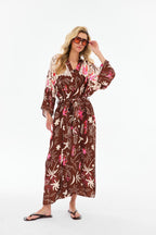 Kimono Endless Days