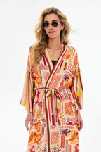 Kimono Sun Chaser