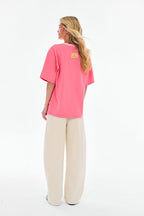 T-shirt Lucky Star