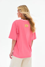 T-shirt Lucky Star