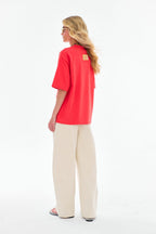 T-shirt Hot In Here