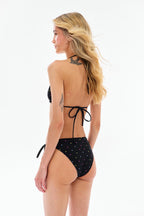 Bikini dwustronne Sand & Spots