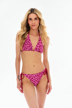 Bikini dwustronne Berry Wild