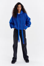 Bluza Rodeo Kiss