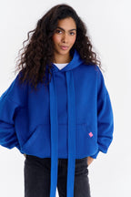 Bluza Rodeo Kiss