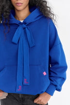 Bluza Rodeo Kiss