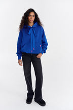 Bluza Rodeo Kiss