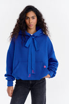 Bluza Rodeo Kiss