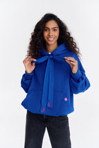 Bluza Rodeo Kiss