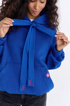 Bluza Rodeo Kiss