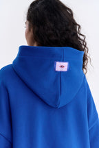 Bluza Rodeo Kiss