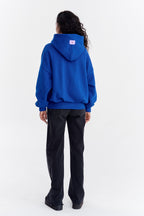 Bluza Rodeo Kiss