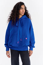 Bluza Rodeo Kiss