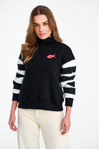 Bluza Fish Market