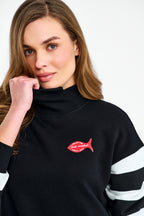 Bluza Fish Market