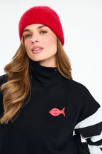 Bluza Fish Market