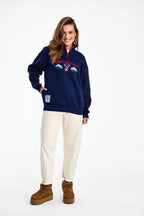 Bluza High Altitude