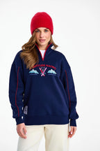 Bluza High Altitude
