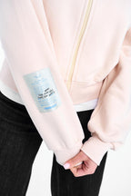 Bluza rozpinana Lost Calm
