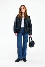 Bomberka Vintage Bloom