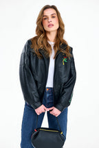 Bomberka Vintage Bloom