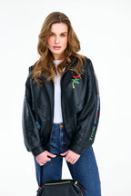 Bomberka Vintage Bloom