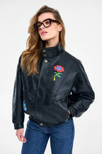 Bomberka Vintage Bloom