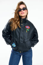 Bomberka Vintage Bloom