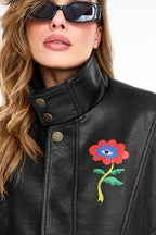 Bomberka Vintage Bloom