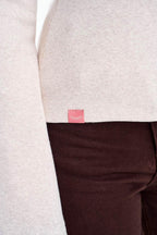 Longsleeve Blank Space