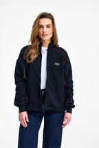 Bluza rozpinana Good Karma