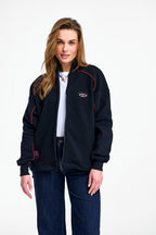 Bluza rozpinana Good Karma