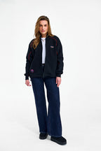 Bluza rozpinana Good Karma