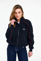 Bluza rozpinana Good Karma