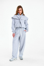 Bluza rozpinana Romantic Storm
