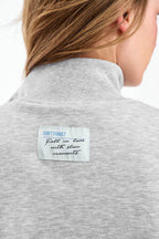 Bluza rozpinana Romantic Storm