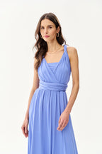 Sukienka infinity maxi Daydream