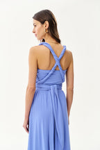 Sukienka infinity maxi Daydream